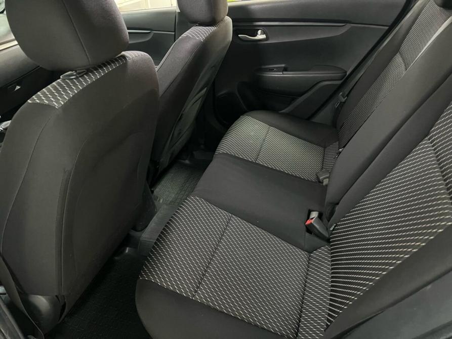 Kia Rio IV Краснодар  - изображение 17