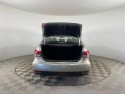 Nissan Almera III (G15) Воронеж  - изображение 25
