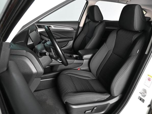 Haval F7 I с пробегом 2019 года, цена 1 930 000 рублей, 87082 км, внедорожник, Автокод Объявления