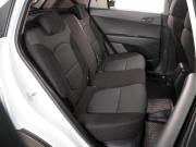 Hyundai Creta I Воронеж  - изображение 28