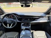 Audi Q8 I (4M) Казань  - изображение 64