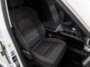 Haval Dargo Тюмень  - изображение 41