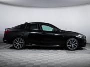 BMW 2 серии F44 Москва  - изображение 22