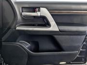 Toyota Land Cruiser 200 Series Рестайлинг 2 Москва  - изображение 55