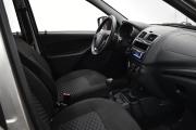Lada (ВАЗ) Granta I Рестайлинг Москва  - изображение 22