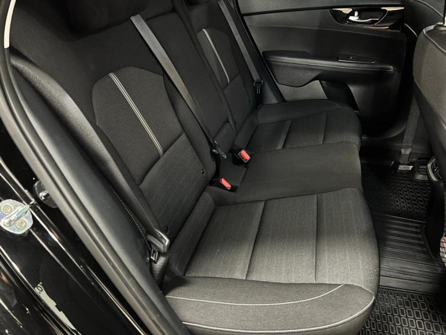 Kia Cerato IV Тюмень  - изображение 17
