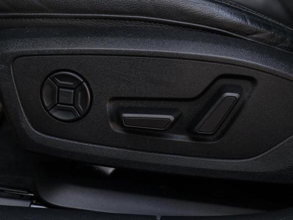 Audi A6 V (C8) с пробегом 2020 года, цена 5 200 000 рублей, 56015 км, седан, Автокод Объявления