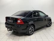 Ford Focus II Рестайлинг Курск  - изображение 21