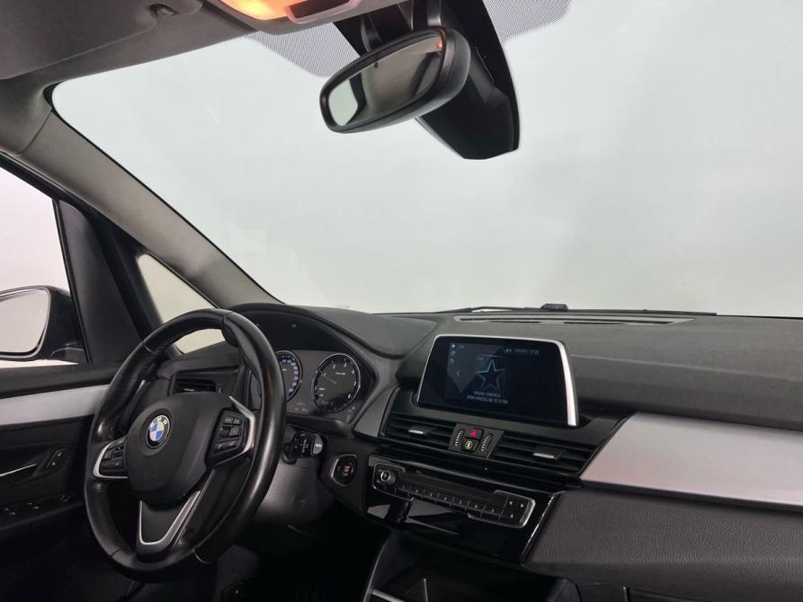 BMW 2 серии Gran Tourer F46 Рестайлинг Архангельск  - изображение 13