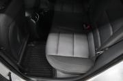 Hyundai Elantra VI (AD) Сургут  - изображение 42