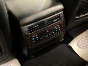 Toyota Land Cruiser 200 Series Рестайлинг 2 Санкт-Петербург  - изображение 44