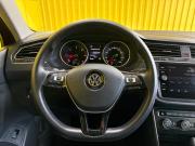 Volkswagen Tiguan II Ижевск  - изображение 37