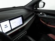 Geely Coolray I Рестайлинг Санкт-Петербург  - изображение 42