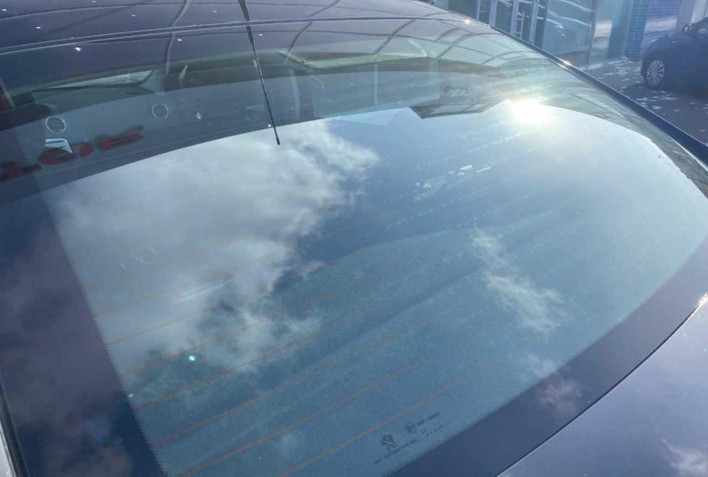 Peugeot 408 I Красноярск  - изображение 9