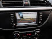 Kia Rio IV Краснодар  - изображение 34
