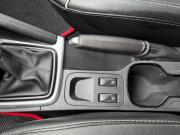 Renault Kaptur I Рестайлинг Санкт-Петербург  - изображение 40