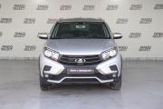 Lada (ВАЗ) XRAY I Ульяновск  - изображение 17