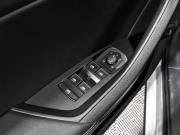 Skoda Kodiaq I Санкт-Петербург  - изображение 30