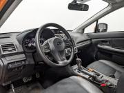 Subaru XV I Санкт-Петербург  - изображение 42