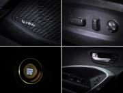 Hyundai Santa Fe III Рестайлинг Москва  - изображение 41