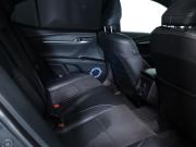 Toyota Camry IX (XV80) China Market Санкт-Петербург  - изображение 45