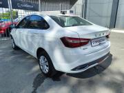 Lada (ВАЗ) Vesta I Рестайлинг (NG) Челябинск  - изображение 31