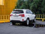 Kia Sorento II Рестайлинг Москва  - изображение 23