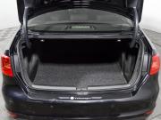 Volkswagen Jetta VI Санкт-Петербург  - изображение 31