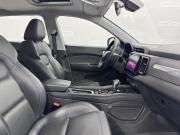 Chery Tiggo 4 I Рестайлинг Новосибирск  - изображение 46