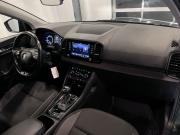 Skoda Karoq I Чебоксары  - изображение 49