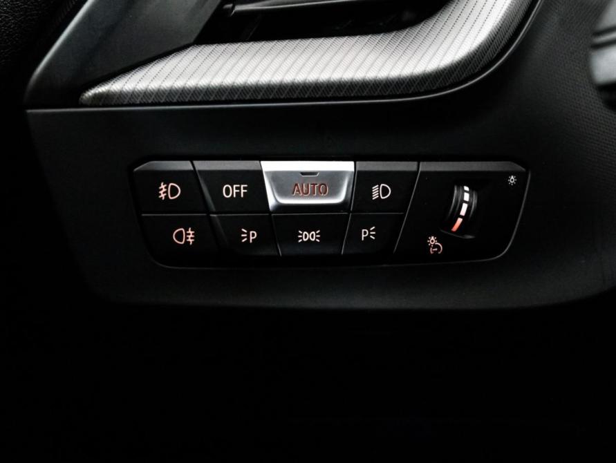 BMW 2 серии F44 Санкт-Петербург  - изображение 32