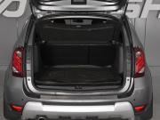 Renault Duster I Рестайлинг Ростов-на-Дону  - изображение 36