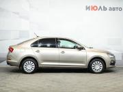 Skoda Rapid II Екатеринбург  - изображение 27