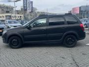Lada (ВАЗ) Granta I Рестайлинг Челябинск  - изображение 15