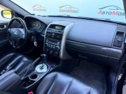 Mitsubishi Galant IX Рестайлинг Тюмень  - изображение 38