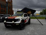Ford Ranger T6.2 Вологда  - изображение 55