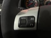 Opel Astra H Рестайлинг Воронеж  - изображение 34