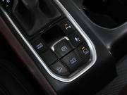 Hyundai Santa Fe IV Ростов-на-Дону  - изображение 47
