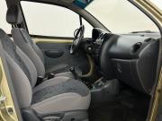 Daewoo Matiz I Рестайлинг Москва  - изображение 20
