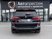 BMW X5 IV (G05/G18) Волгоград  - изображение 32