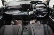 Honda Freed I Новокузнецк  - изображение 49