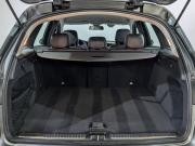 Mercedes-Benz GLC I (X253) Химки  - изображение 35
