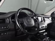 Kia Sorento III Prime Рестайлинг Кемерово  - изображение 36