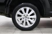 Nissan X-Trail I Рестайлинг Сургут  - изображение 51