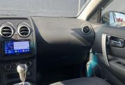 Nissan Qashqai I Рестайлинг Красноярск  - изображение 39