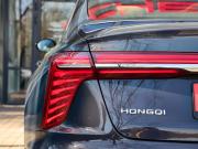 Hongqi H5 II Магнитогорск  - изображение 55