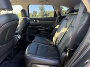 Kia Sorento IV Казань  - изображение 65