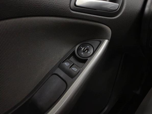 Ford Focus III с пробегом 2011 года, цена 735 000 рублей, 158537 км, седан, Автокод Объявления