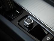 Volvo XC60 II Рестайлинг Санкт-Петербург  - изображение 56