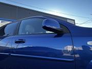 Chevrolet Lacetti I Ярославль  - изображение 50